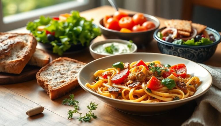 Por que cozinhar em casa é mais saudável, mais barato e mais gratificante do que comer fora