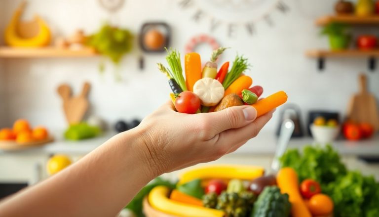 Como Lidar com a Fome em Dietas Restritivas?